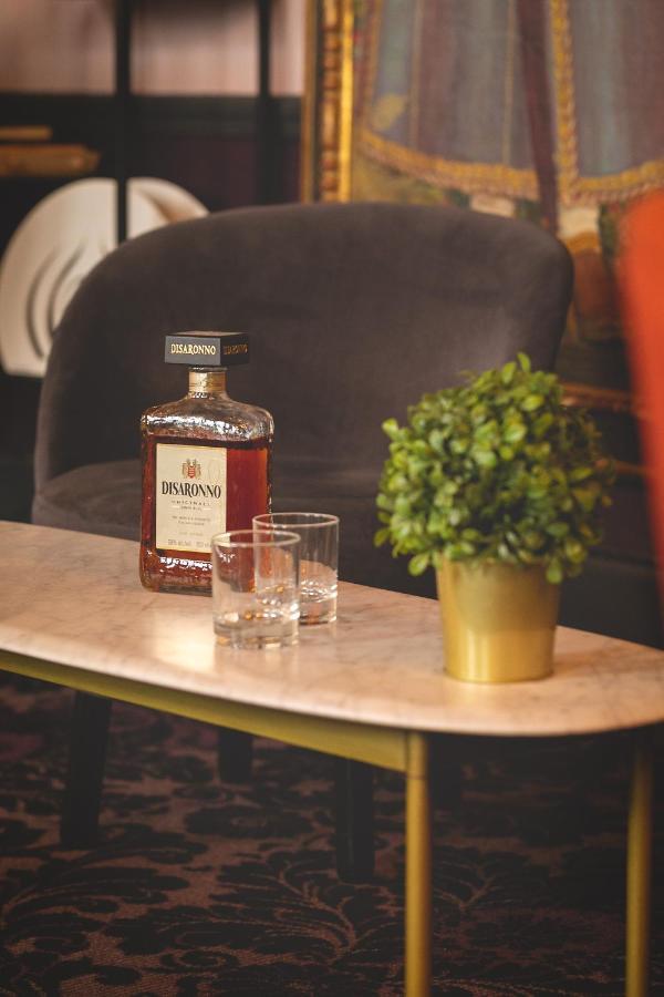 Le Central Boutique Hotel 본느 외부 사진